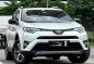 2018 Toyota RAV4  2.5 Active 4X2 AT in Makati, Metro Manila-4