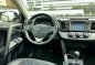 2018 Toyota RAV4  2.5 Active 4X2 AT in Makati, Metro Manila-17