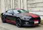 2016 Ford Mustang  2.3L Ecoboost in Manila, Metro Manila-0