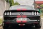 2016 Ford Mustang  2.3L Ecoboost in Manila, Metro Manila-5