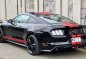 2016 Ford Mustang  2.3L Ecoboost in Manila, Metro Manila-8