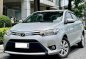 2016 Toyota Vios  1.3 E MT in Makati, Metro Manila-0