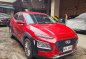 2019 Hyundai Kona in Quezon City, Metro Manila-0