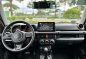 2021 Suzuki Jimny  GLX 4AT in Makati, Metro Manila-13