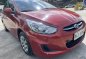 2019 Hyundai Accent  1.4 GL 6AT in Urdaneta, Pangasinan-0