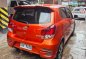 2020 Toyota Wigo in Quezon City, Metro Manila-3
