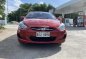 2019 Hyundai Accent  1.4 GL 6AT in Urdaneta, Pangasinan-4