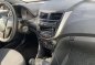 2019 Hyundai Accent  1.4 GL 6AT in Urdaneta, Pangasinan-6