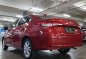 2022 Toyota Vios  1.3 E CVT in Quezon City, Metro Manila-7
