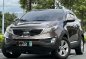 2012 Kia Sportage in Makati, Metro Manila-3