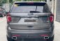 2016 Ford Explorer  3.5L Sport EcoBoost in Manila, Metro Manila-2