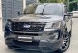 2016 Ford Explorer  3.5L Sport EcoBoost in Manila, Metro Manila-5