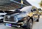 2022 Toyota Innova  2.8 E Diesel AT in Pasay, Metro Manila-1
