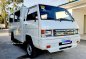 2022 Mitsubishi L300 Cab and Chassis 2.2 MT in Pasay, Metro Manila-1