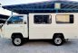2022 Mitsubishi L300 Cab and Chassis 2.2 MT in Pasay, Metro Manila-8