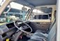 2022 Mitsubishi L300 Cab and Chassis 2.2 MT in Pasay, Metro Manila-4