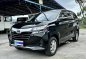 2021 Toyota Avanza  1.3 E A/T in Pasay, Metro Manila-0