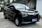2021 Toyota Avanza  1.3 E A/T in Pasay, Metro Manila-1
