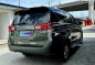 2018 Toyota Innova  2.8 G Diesel AT in Pasay, Metro Manila-5