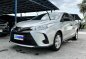 2021 Toyota Vios 1.3 XE CVT in Pasay, Metro Manila-0