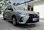 2021 Toyota Vios 1.3 XE CVT in Pasay, Metro Manila-1