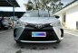 2021 Toyota Vios 1.3 XE CVT in Pasay, Metro Manila-2