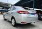 2021 Toyota Vios 1.3 XE CVT in Pasay, Metro Manila-4