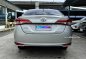 2021 Toyota Vios 1.3 XE CVT in Pasay, Metro Manila-6