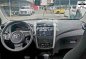 2021 Toyota Wigo  1.0 G AT in Pasay, Metro Manila-6