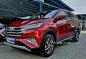 2020 Toyota Rush  1.5 E AT in Pasay, Metro Manila-0