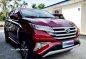 2020 Toyota Rush  1.5 E AT in Pasay, Metro Manila-2