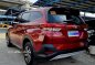 2020 Toyota Rush  1.5 E AT in Pasay, Metro Manila-4