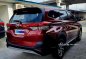 2020 Toyota Rush  1.5 E AT in Pasay, Metro Manila-5