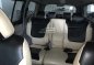 2014 Mitsubishi Montero Sport  GLX 2WD 2.4D MT in Cebu City, Cebu-3