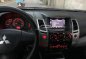 2014 Mitsubishi Montero Sport  GLX 2WD 2.4D MT in Cebu City, Cebu-1