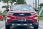 2021 Ford Territory Titanium 1.5 EcoBoost AT in Makati, Metro Manila-2