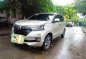 2017 Toyota Avanza  1.5 G A/T in Bacoor, Cavite-0