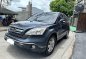 2010 Nissan Frontier in Bacoor, Cavite-7