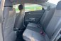 2020 Hyundai Accent  1.4 GL 6AT in Makati, Metro Manila-12