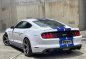 2016 Ford Mustang 5.0 GT Fastback AT in Manila, Metro Manila-4