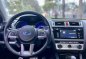 2017 Subaru Legacy  2.5i-S CVT in Makati, Metro Manila-6