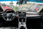 2018 Honda Civic  1.8 E CVT in Makati, Metro Manila-2