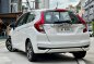 2019 Honda Jazz  1.5 VX Navi CVT in Manila, Metro Manila-5