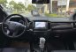 2022 Ford Ranger Wildtrak 2.0 4x2 AT in Makati, Metro Manila-9