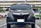 2019 Toyota Avanza  1.3 E M/T in Makati, Metro Manila-1