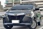 2019 Toyota Avanza  1.3 E M/T in Makati, Metro Manila-2