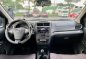 2019 Toyota Avanza  1.3 E M/T in Makati, Metro Manila-6