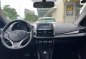 2016 Toyota Vios  1.3 E CVT in Makati, Metro Manila-11