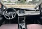 2021 Toyota Innova  2.8 E Diesel AT in Makati, Metro Manila-13