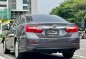 2013 Toyota Camry  2.5 V in Makati, Metro Manila-7